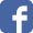facebook_30x30