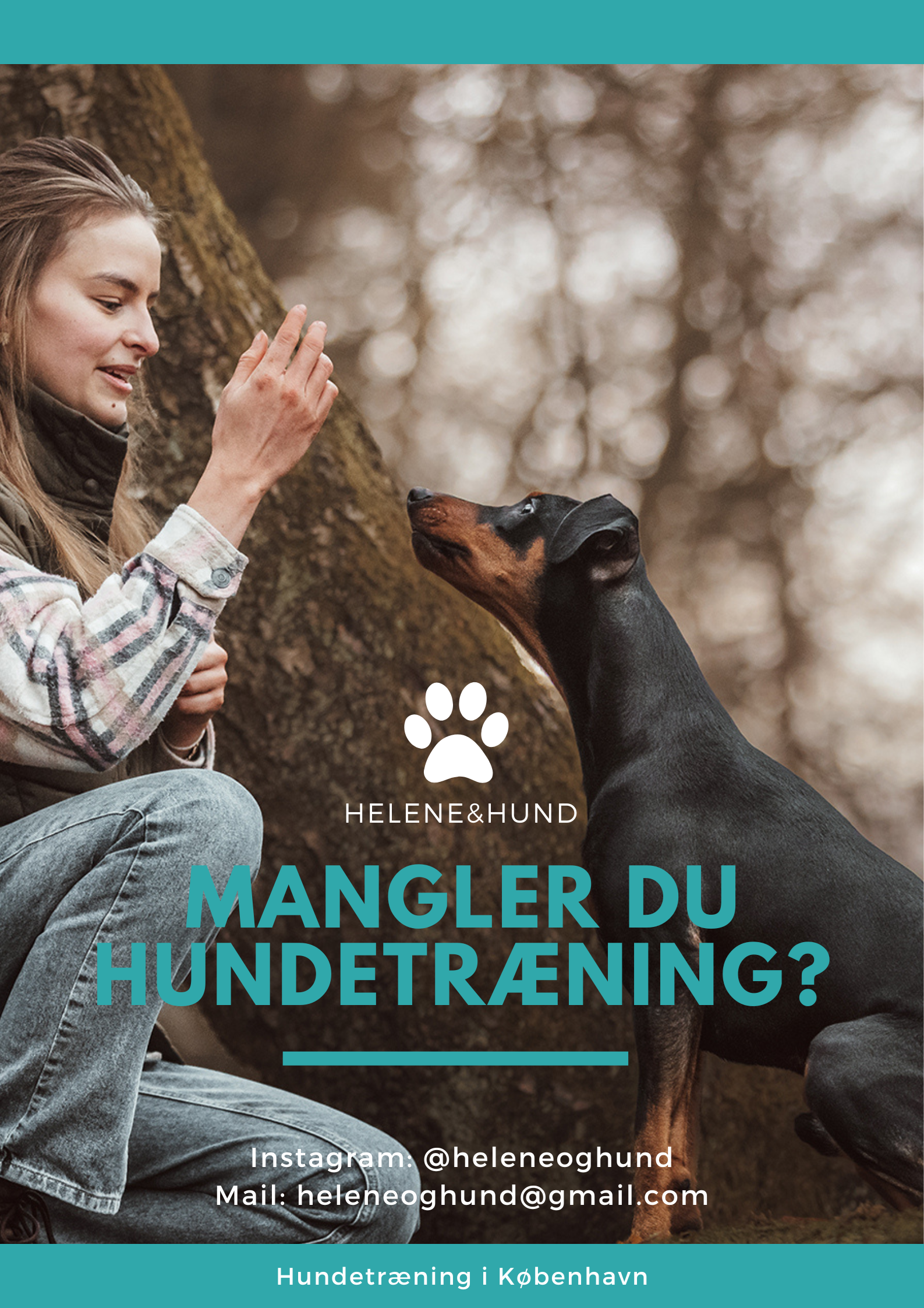 fasanvej_billede2.jpg