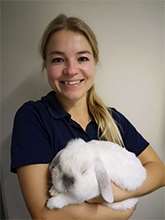 sigrid