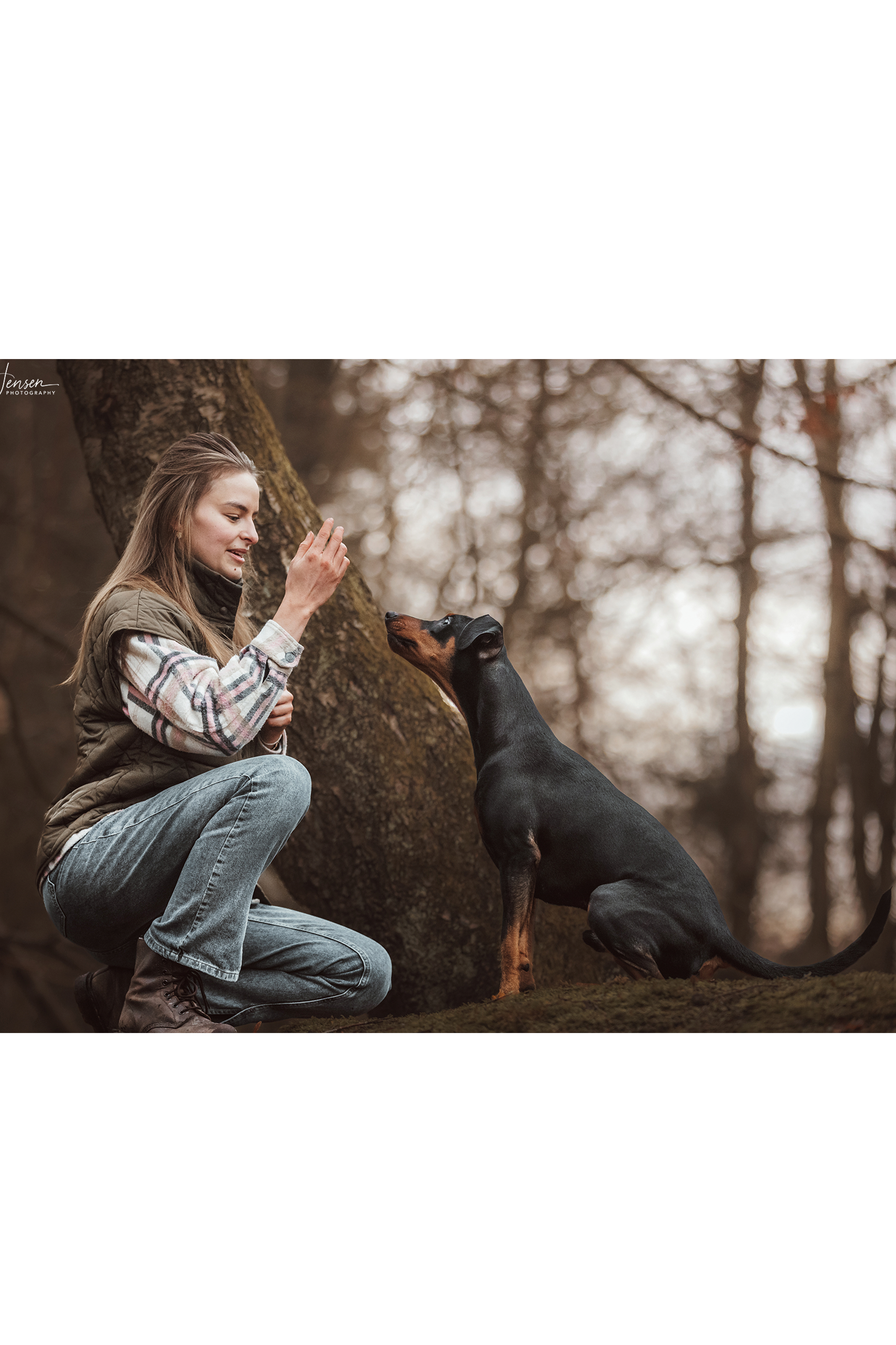 untitled-1